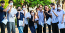 Tra cứu điểm thi tốt nghiệp THPT 2023 tại Nghệ An