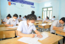 Tra cứu điểm thi tốt nghiệp THPT 2023 - Quảng Ngãi