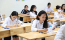 Điểm nhận hồ sơ xét tuyển Học viện phụ nữ Việt Nam 2023