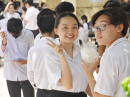 Điểm nhận hồ sơ xét tuyển Đại học Nguyễn Trãi 2023