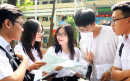 Điểm sàn xét tuyển Đại học Công nghệ thông tin và Truyền thông Việt - Hàn - ĐH Đà Nẵng năm 2023