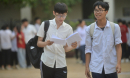Điểm nhận hồ sơ xét tuyển Đại học Việt Nhật - ĐHQGHN 2023