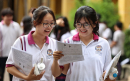 Đại học Nông Lâm - ĐH Huế công bố điểm sàn xét tuyển 2023