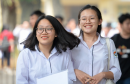 Điểm sàn xét tuyển Phân hiệu Đại học Huế tại Quảng Trị 2023