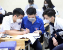 Đại học Tân Trào công bố điểm sàn xét tuyển 2023
