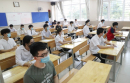 Đại học Nông Lâm - ĐH Thái Nguyên công bố điểm sàn xét tuyển 2023
