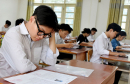 Trường Đại học Việt Nhật thông báo điểm chuẩn 2023