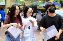 Đại học Nông lâm - ĐH Thái Nguyên công bố điểm chuẩn trúng tuyển 2023