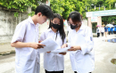 Đã có điểm chuẩn Đại học Y dược - ĐH Thái Nguyên năm 2023