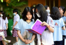 Điểm chuẩn trúng tuyển Đại học Phan Châu Trinh 2023