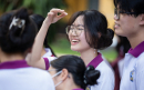 Điểm chuẩn trúng tuyển Đại học Quang Trung 2023