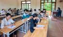 Đại học Mở Hà Nội công bố điểm chuẩn 2023