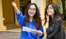 Đã có điểm chuẩn 2023 Đại học Hà Nội