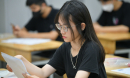 Đại học Hàng hải Việt Nam công bố điểm chuẩn trúng tuyển 2023