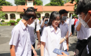 Đại học Sân khấu điện ảnh Hà Nội thông báo điểm chuẩn 2023