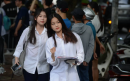 Đại học Thủy Lợi công bố điểm chuẩn trúng tuyển 2023