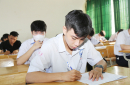 Điểm chuẩn trường Đại học Y dược Thái Bình 2023