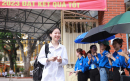 Điểm chuẩn trúng tuyển Đại học Kinh tế - ĐH Đà Nẵng 2023