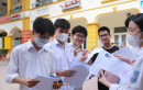 Khoa Y dược - Đại học Đà Nẵng công bố điểm chuẩn 2023