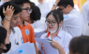 Trường Đại học Quảng Nam thông báo điểm chuẩn 2023