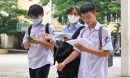 Đại học Sài Gòn công bố điểm chuẩn 2023