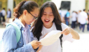 Điểm chuẩn Đại học Y Hà Nội 2023 sẽ giảm