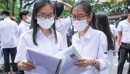 Hồ sơ nhập học Học viện Phụ nữ Việt Nam năm 2023
