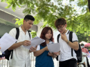 Hồ sơ nhập học Đại học Duy Tân năm 2023