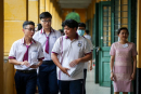 Thông tin xét tuyển bổ sung Khoa Y Dược - Đại học Đà Nẵng 2023