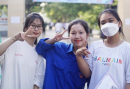 Đại học Ngoại ngữ - ĐH Đà Nẵng xét tuyển bổ sung 2023
