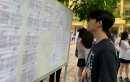 Điểm chuẩn bổ sung Đại học Thủ đô Hà Nội 2023