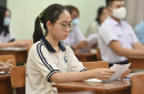 Điểm chuẩn bổ sung Học viện nông nghiệp Việt Nam 2023