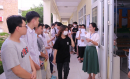 Đại học Nguyễn Tất Thành công bố phương thức tuyển sinh 2024