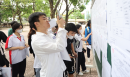 Đại học Yersin Đà Lạt công bố thông tin tuyển sinh 2024