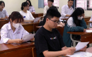 Thông tin tuyển sinh Đại học Kiến trúc Đà Nẵng 2024