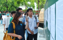 Đại học Thái Bình công bố thông tin tuyển sinh 2024