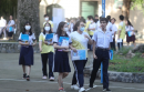 Đại học Nha Trang công bố thông tin tuyển sinh 2024