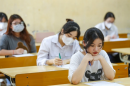 Đại học Phan Thiết nhận hồ sơ xét học bạ đợt 1 năm 2024