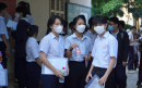 Học viện Thanh thiếu niên Việt Nam công bố thông tin tuyển sinh 2024