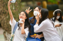 Đại học Điều dưỡng Nam Định công bố phương án tuyển sinh 2024