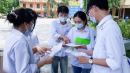 Thông tin tuyển sinh Đại học Việt Đức 2024