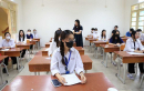 Học viện Hàng không Việt Nam tuyển sinh năm 2024