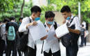 Đại học Kinh tế Công nghệ Thái Nguyên tuyển sinh năm 2024