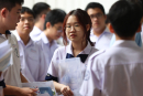 Học viện Ngân hàng - Phân viện Phú Yên tuyển sinh năm 2024