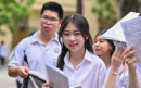 Thông tin tuyển sinh Trường Quản trị và Kinh doanh - ĐHQG Hà Nội 2024