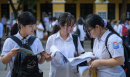 Thông tin tuyển sinh vào lớp 10 tỉnh Hà Nam năm 2024