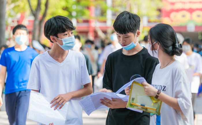 Lịch thi vào lớp 10 tỉnh Yên Bái năm học 2024 - 2025