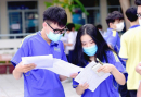 Đại học An Giang công bố đề án tuyển sinh 2024