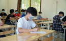 Lịch thi vào lớp 10 tỉnh Nam Định năm 2024