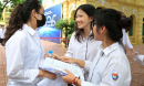 Đại học Đà Nẵng công bố điểm chuẩn học bạ năm 2024 - Đợt 1